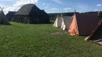 20180826 SØN 22