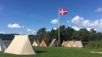 20180826 SØN 25