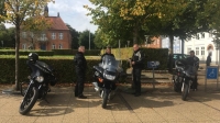 20180916 SØN 04
