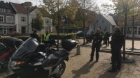 20180916 SØN 05