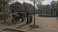 20180916 SØN 06