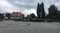 20180916 SØN 07