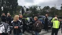 20180916 SØN 09
