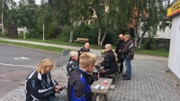20180916 SØN 11