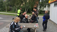 20180916 SØN 12