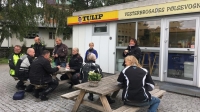 20180916 SØN 13
