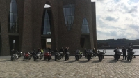 20180916 SØN 16