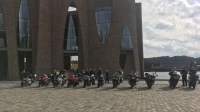 20180916 SØN 17