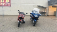 20180918 TIR 06