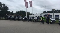 20180918 TIR 07