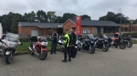 20180918 TIR 08
