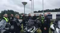 20180918 TIR 09