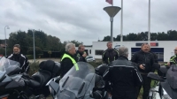20180918 TIR 10