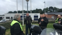 20180918 TIR 12