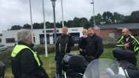20180918 TIR 13