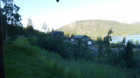 P1050666