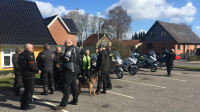 20190324 SØN 01