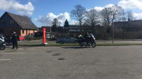 20190324 SØN 02