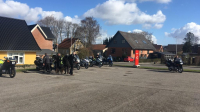 20190324 SØN 03