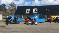 20190324 SØN 04