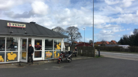 20190324 SØN 06