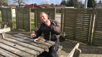 20190324 SØN 07
