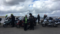 20190324 SØN 08