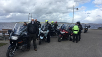 20190324 SØN 09