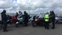 20190324 SØN 10