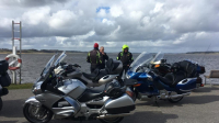 20190324 SØN 12