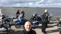 20190324 SØN 13