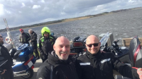 20190324 SØN 14