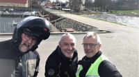 20190324 SØN 16
