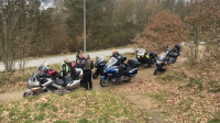 20190324 SØN 17