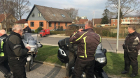 20190402 TIR 01