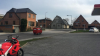 20190402 TIR 02