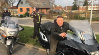 20190402 TIR 03