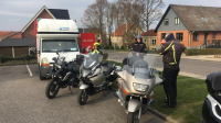 20190402 TIR 04