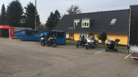 20190402 TIR 06