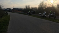 20190402 TIR 07