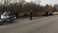 20190402 TIR 08