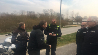 20190402 TIR 09