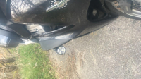 20190402 TIR 11