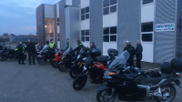 20190402 TIR 12