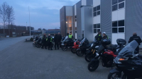 20190402 TIR 13