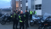20190402 TIR 14