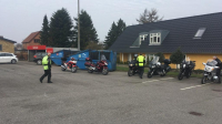 20190407 SØN 02