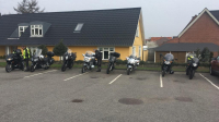 20190407 SØN 03