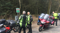 20190407 SØN 12