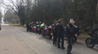 20190407 SØN 14